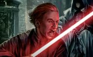 Star Wars finally reveals Darth Plagueis’ secret planet—And confirms a major Acolyte theory (Image Via Youtube/@StarWarsTheory)